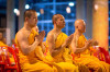 S__13353082 - visuttichai 072.jpg